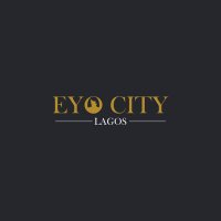 Eyo City(@Eyo_City) 's Twitter Profile Photo