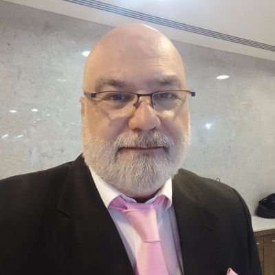 النورس العالمية لتطوير الأعمال، وكالة النورس للدعاية والإعلان والإعلام
https://t.co/IVwXubauI7