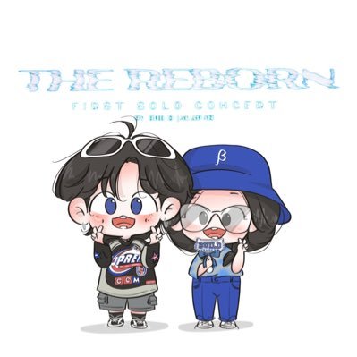 eikourluve's profile picture. Live only for #BuildJakapan and will protect sunshine‘s beautiful smiles at all costs @JakeB4rever #beyourluve