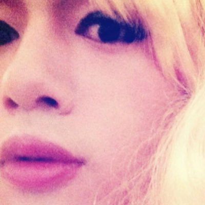 JustaTsh's profile picture. ドブの底からこんにちは！！主人公面して生きてるヤツら全員タンスの角に小指ぶつけて○ね！！