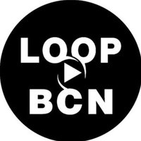 LOOP Barcelona(@loopbarcelona) 's Twitter Profile Photo