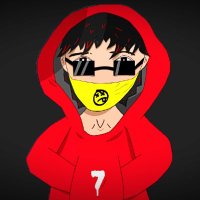C7L (@csevenl_) 's Twitter Profile