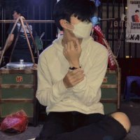 Ravaldi aditkafilah (@ravaldiadit18) 's Twitter Profile