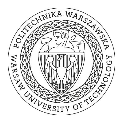 Czołowa polska uczelnia techniczna / English profile: @WUT_edu