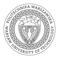 Politechnika Warszawska (@pw_edu) 's Twitter Profile Photo Politechnika Warszawska (@pw_edu) 's Twitter Profile Photo