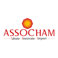 ASSOCHAM(@ASSOCHAM4India) 's Twitter Profile Photo