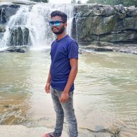 ନିର୍ବୋଧ ବାଳକ...✍️ (@ramjit_edu_vlg) 's Twitter Profile Photo