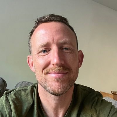 DLeakeCrawley's profile picture. Vice Principal in West Sussex. Primary teacher of 20 years.