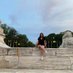 Natalia Ibarra (@nataliaa_1811) Twitter profile photo Natalia Ibarra (@nataliaa_1811) Twitter profile photo