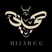 Hijabee(@HijabeeOfficial) 's Twitter Profile Photo