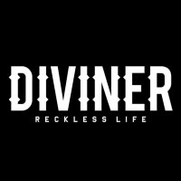 公式】DIVINER（ディバイナー） (@DIVINER_ev) / X