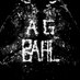 Bahl Lab (@BahlLab) Twitter profile photo