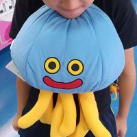 ハシ (@jjmakijj) 's Twitter Profile