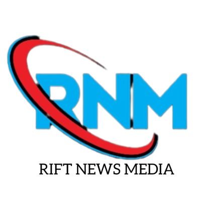 Rift News Media Profile