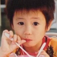 A (@osaruno__leiya) Twitter profile photo