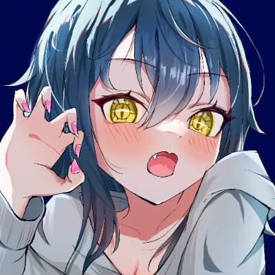 amofi_依頼受け付け中さんのプロフィール画像