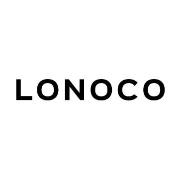 Every piece at LONOCO has been carefully selected to feel luxurious and work seamlessly with the rest of your wardrobe.