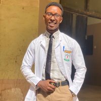 Ex-Nerd (@oluwafemimogaji) 's Twitter Profile