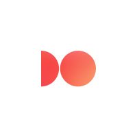 Dash0 (@dash0hq) 's Twitter Profile
