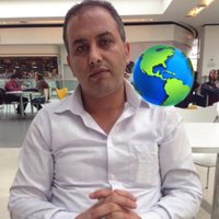 Tahsin GENÇER (@tahsingener) 's Twitter Profile