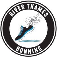 River Thames Running(@quicksilver_run) 's Twitter Profile Photo