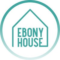 EBONY HOUSE INC(@EbonyInc2023) 's Twitter Profile Photo