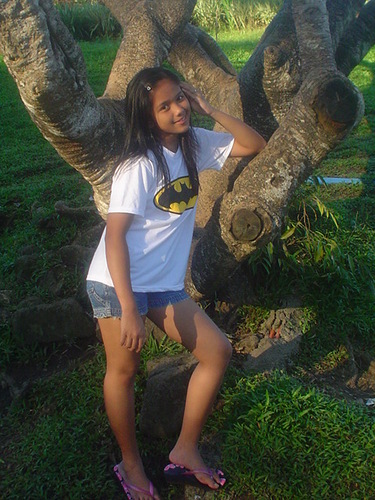 itsmeAlmarose's profile picture. i LOVE sHEMmUeL TiTUs :*
` pangHABANBUHAi :
fOlLoW me and i wiL FOLLOW BACK :))

 i aLSO LOVE DANIEL PADILLA :))

 ` BATqhuRL :) aLMa LUbks DaniEL :*