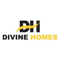 Divine Homes(@DivineHomesHyd) 's Twitter Profile Photo