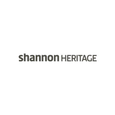 ShannonHeritage Profile Picture
