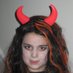 fecko stinko (@ladwife) Twitter profile photo fecko stinko (@ladwife) Twitter profile photo
