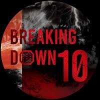 BREAKING DOWNブレイキングダウン切り抜きNo.31 (@breakingdown321) 's Twitter Profile