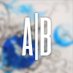 Axel Bernhard (@axelbernhard) Twitter profile photo Axel Bernhard (@axelbernhard) Twitter profile photo