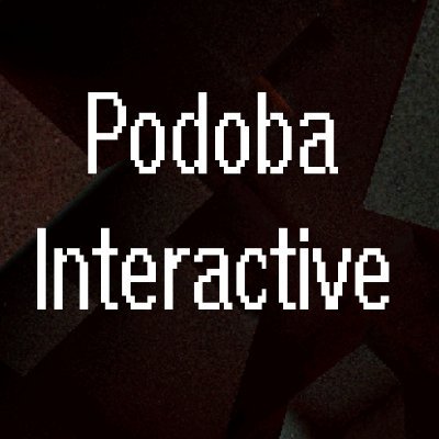 podoba_interact Profile Picture