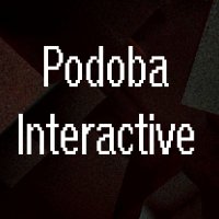 Podoba Interactive🇺🇦(@podoba_interact) 's Twitter Profile Photo