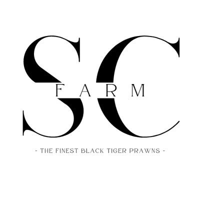 SC Farm