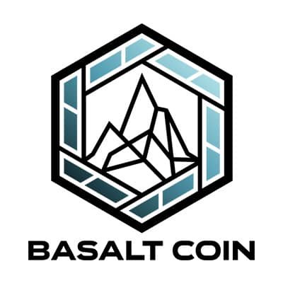 @Basaltcoin