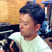 保護猫７匹との暮らし(@TK007777) 's Twitter Profile Photo