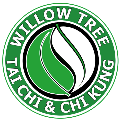The Willow Tree Post - Tai Chi News, Photos, Articles & Humor - posted by The Willow Tree School of Tai Chi & Chi Kung, Australia.