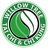 WillowTaiChi's profile image