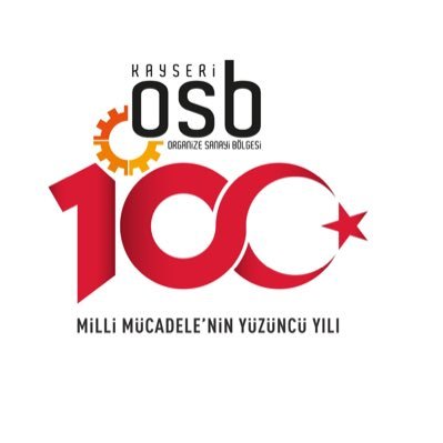 Kayseri OSB Profile