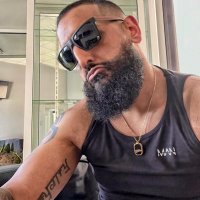 Nik (@nikzworldd) 's Twitter Profile Photo Nik (@nikzworldd) 's Twitter Profile Photo
