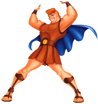 HerculesMy's profile picture. 