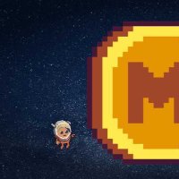 follow back 100%❤️memecoin (@zeus_soa) 's Twitter Profile