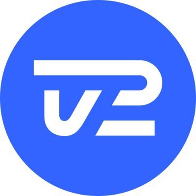 TV 2 SPORT Profile