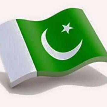SadiqAnwar717's profile picture. پاکستان تحریک انصاف 🇧🇫