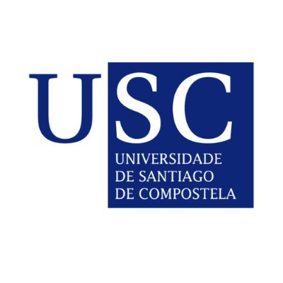 Welcome to the official International Office profile of the @UniversidadeUSC! 🌍 Stay connected with us for exciting updates📚
#GettoKnowUSC