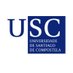 USC Internacional (@usc_sre) Twitter profile photo USC Internacional (@usc_sre) Twitter profile photo