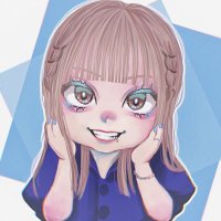 りー💎 (@lionxprv0904) 's Twitter Profile
