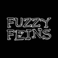 FUZZY FEINS(@FuzzyFeins) 's Twitter Profileg