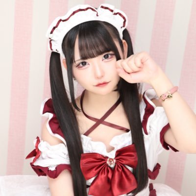 pomeranian_oO's profile picture. 貴方の全肯定担当ポメラニアン🖤【@mashumero_akb】 ご来店予約はDMまで🐶🐾 サブ【@tabun_dekiruko】  ︎︎リクエスト出勤のみです